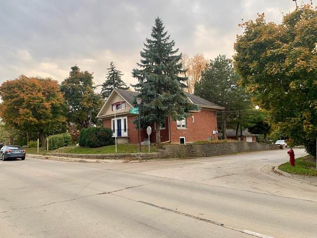 920 Quentin Road - Photo 1