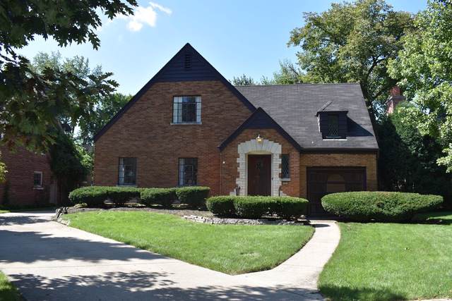 186 Akenside Road - Photo 1