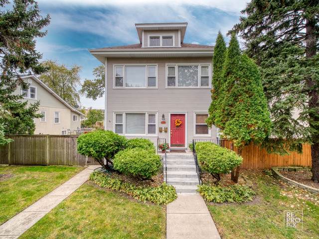 6322 Nordica Avenue - Photo 1