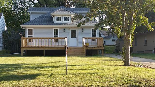 606 4th Street - Photo 1