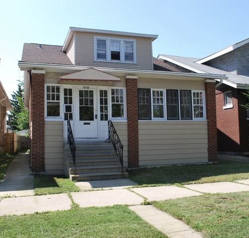 4733 Deming Place - Photo 1