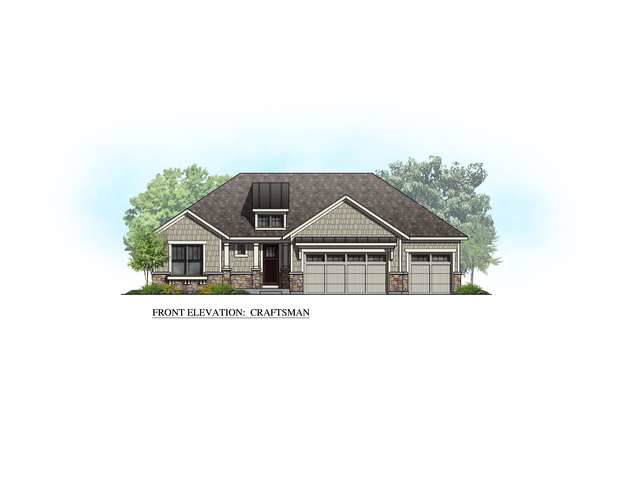 375 Deerpath Square - Photo 1