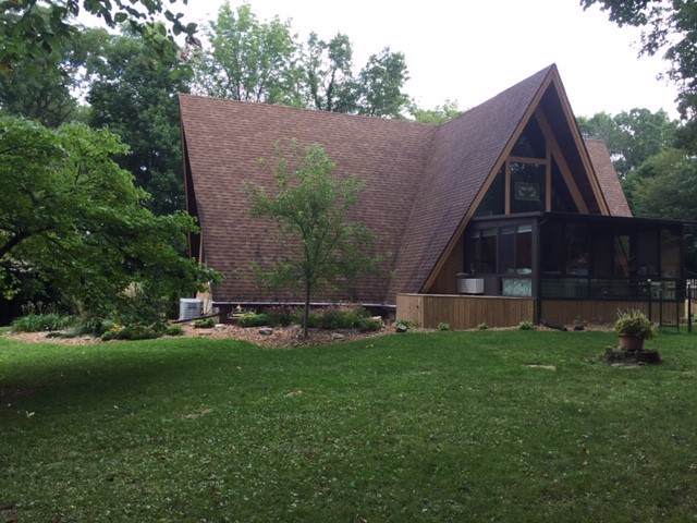 13716 Division Extension - Photo 1
