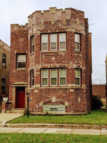 9026 Justine Street - Photo 1
