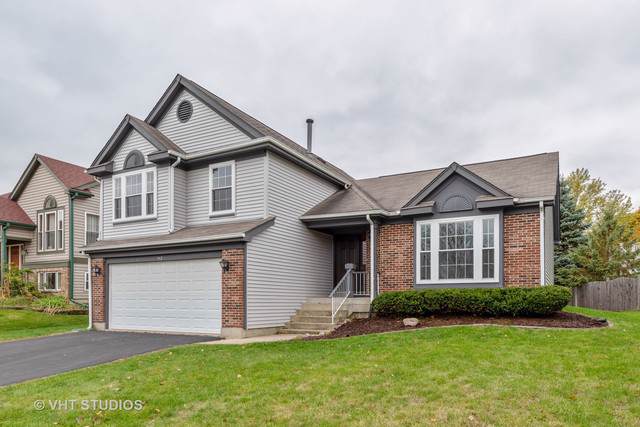542 Shaker Lane - Photo 1