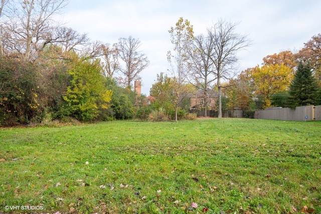 692 White Pine Road - Photo 1