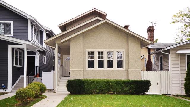 4545 Lawndale Avenue - Photo 1