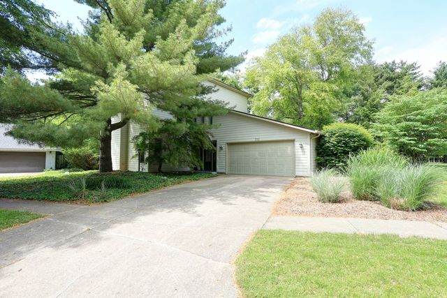 310 Pond Ridge Lane - Photo 1