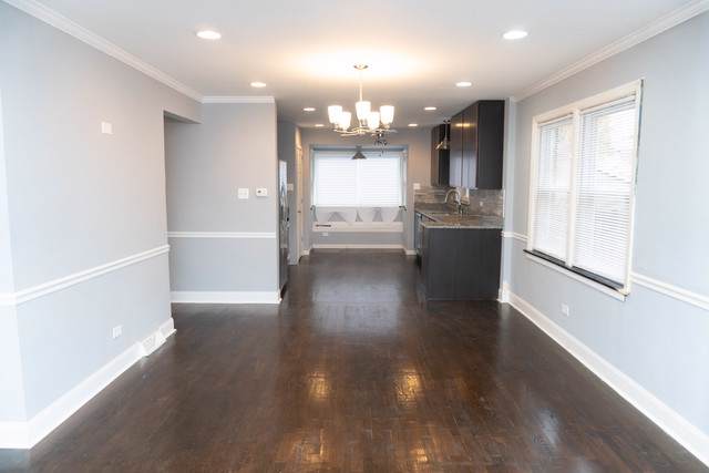 14 Brayton Street - Photo 1