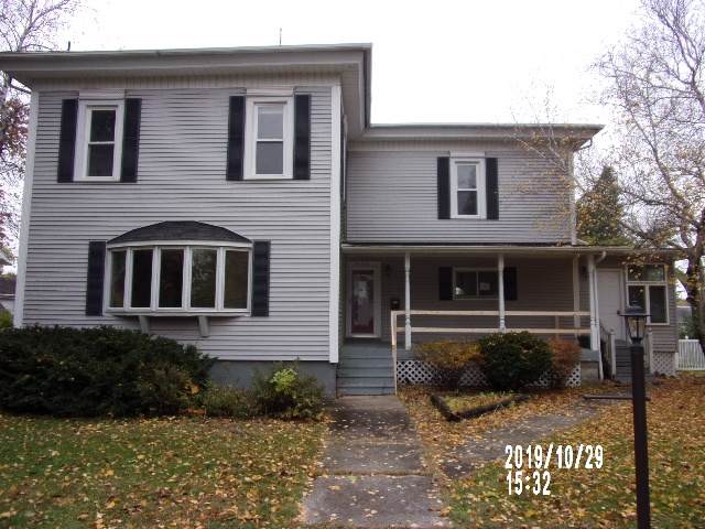 416 Mason Street - Photo 1