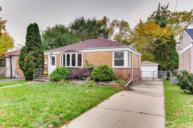 2426 Westbrook Drive - Photo 1