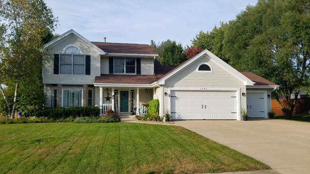 1267 Wallace Parkway - Photo 1 1267 Wallace Parkway - Photo 1