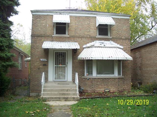 14521 Michigan Avenue - Photo 1