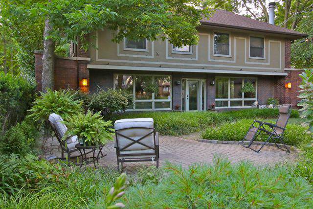60 Cowley Road - Photo 1