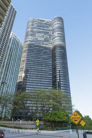 155 Harbor Drive - Photo 1