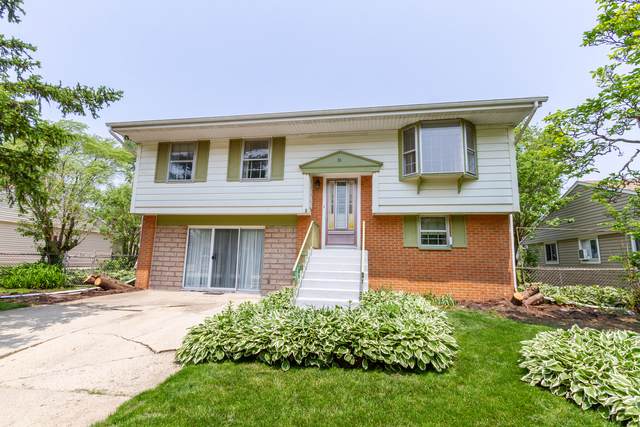 31 Hawthorne Lane - Photo 1