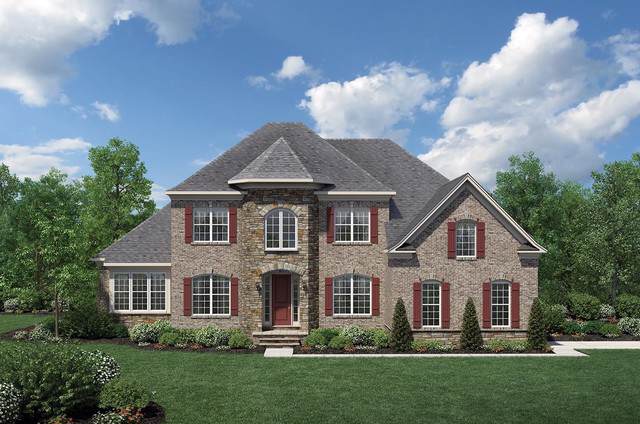 15 Acadia Drive - Photo 1