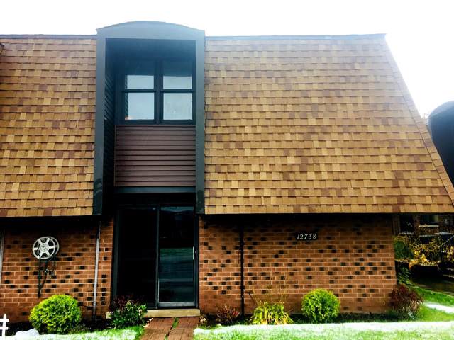 12738 Kenneth Avenue - Photo 1