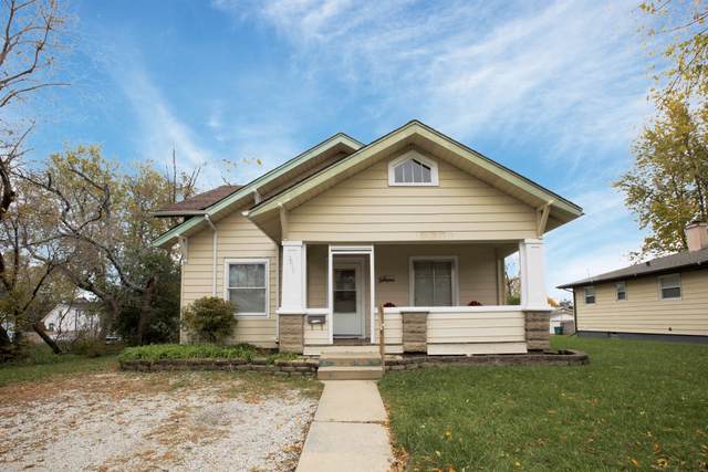 3017 Gilboa Avenue - Photo 1