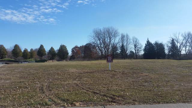 31 Wood Oaks Drive - Photo 1