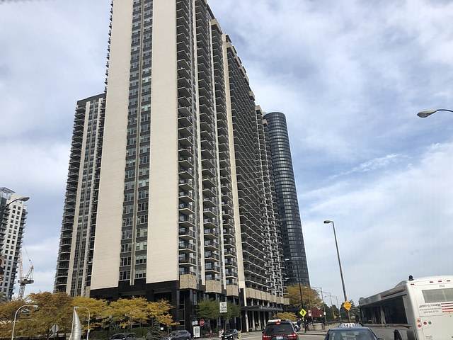 400 Randolph Street - Photo 1