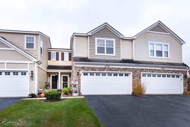6756 Slate Drive - Photo 1