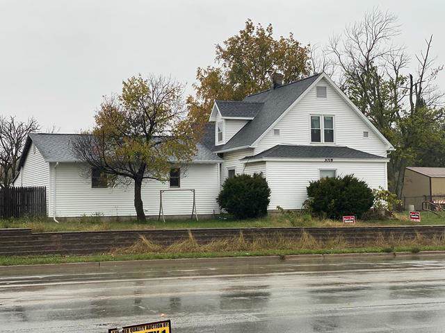 3018 Georgetown Road - Photo 1