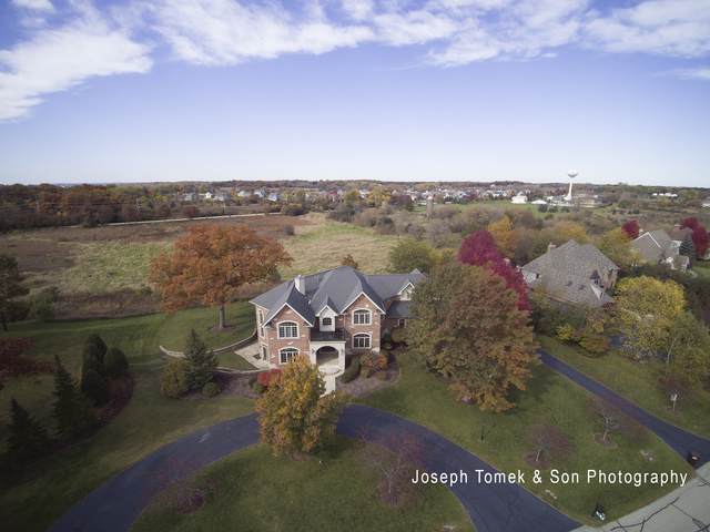 6909 Inverway Drive - Photo 1