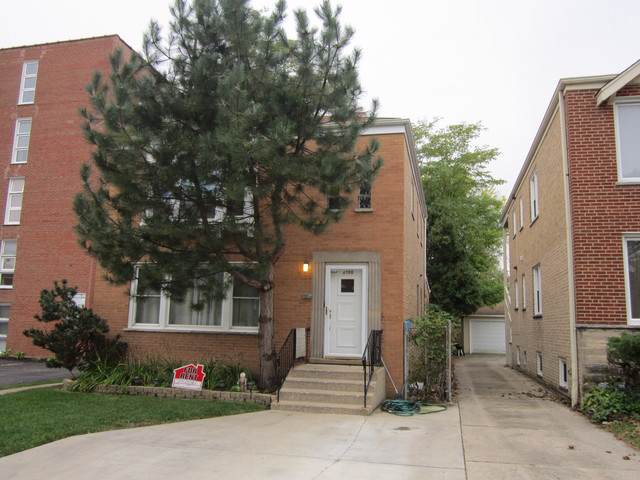 6500 Northwest Highway - Photo 1