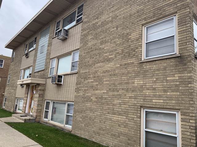 6809 Diversey Avenue - Photo 1