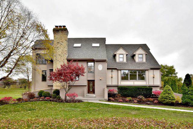 6 Brookhaven Circle - Photo 1