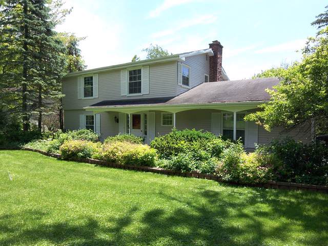 117 South Drive - Photo 1