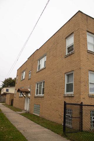 21 157TH Street - Photo 1