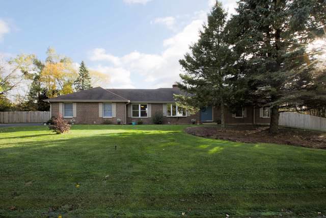 12683 28th Street - Photo 1