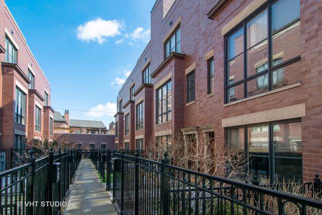 2671 Hermitage Avenue - Photo 1
