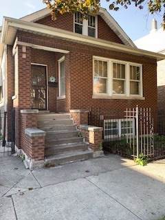 3728 Honore Street - Photo 1