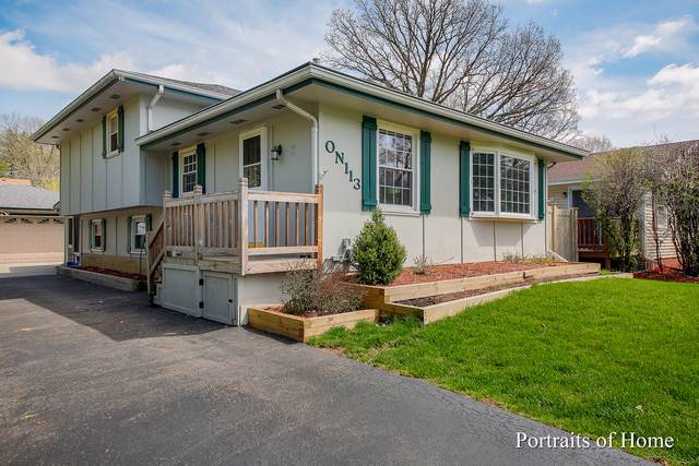 0N113 Evans Avenue - Photo 1