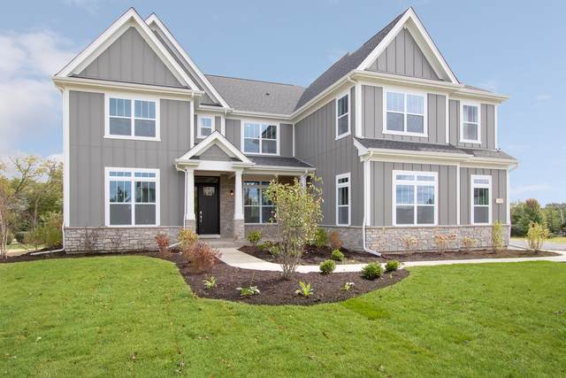 23455 Elm Road - Photo 1