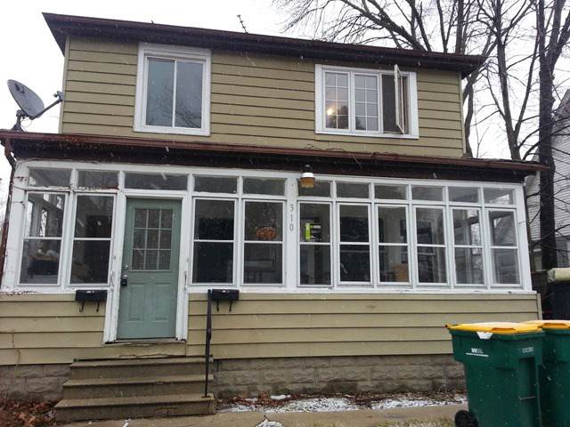 310 Dewey Avenue - Photo 1