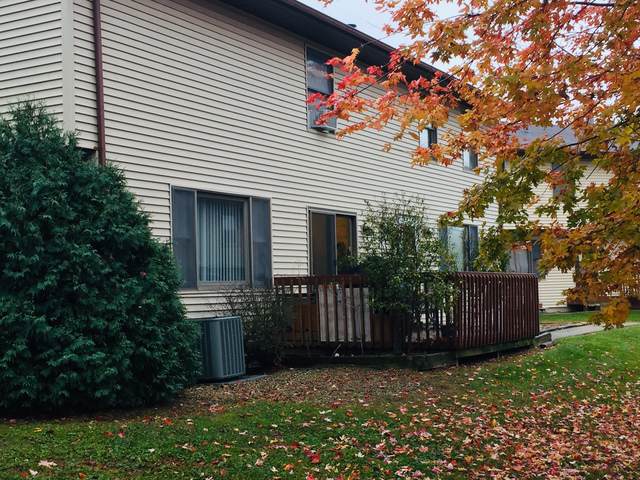 1851 Kerrybrook Court - Photo 1