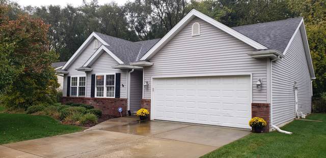 1454 Timber Ridge Court - Photo 1