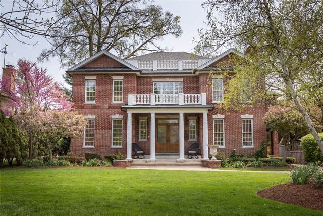 131 Longcommon Road - Photo 1