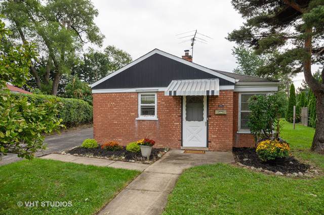 9425 Nerbonne Avenue - Photo 1