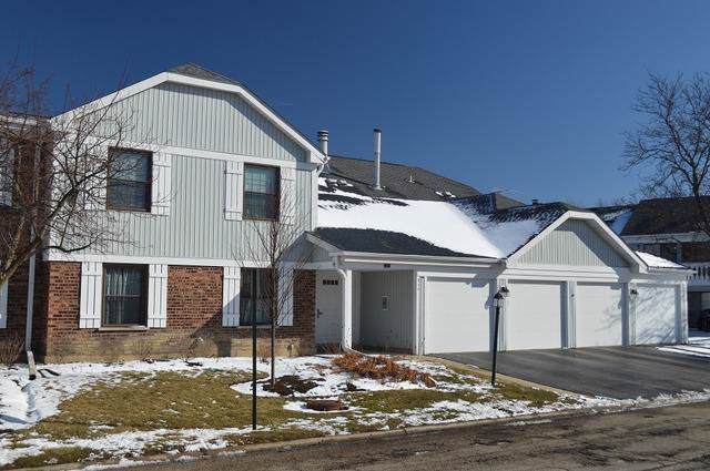 217 Brookston Drive - Photo 1