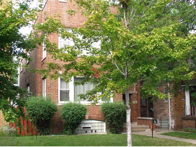 7816 Jeffery Boulevard - Photo 1 7816 Jeffery Boulevard - Photo 1