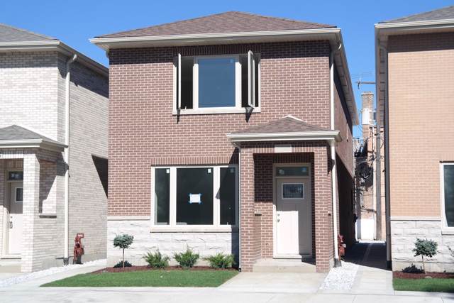 518 45th Street - Photo 1