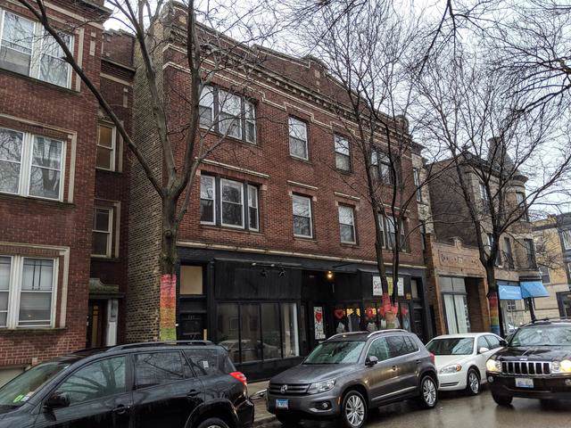 719 Wrightwood Avenue - Photo 1