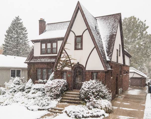344 Edgewood Avenue - Photo 1