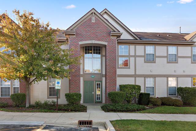 1665 Carlemont Drive - Photo 1
