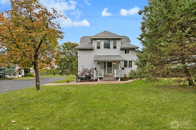 122 Grand Avenue - Photo 1